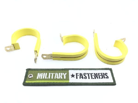 AS21919WDF24 Loop Clamp (6)