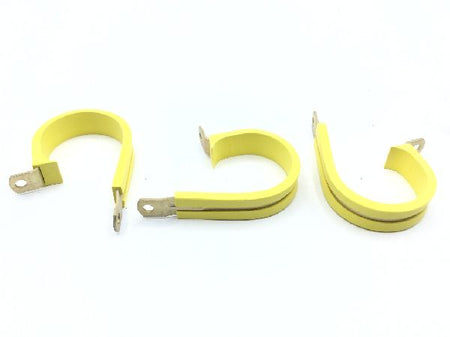 AS21919WDF24 Loop Clamp (7)