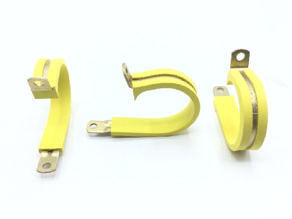 AS21919WDF24 Loop Clamp (8)