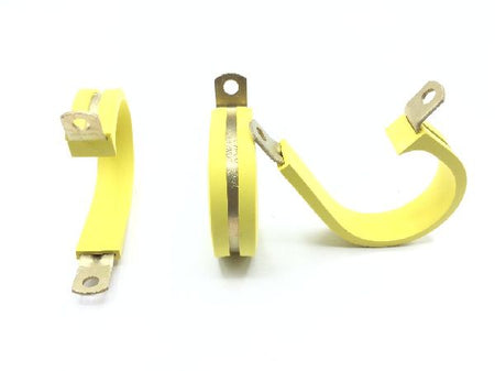 AS21919WDF24 Loop Clamp (9)