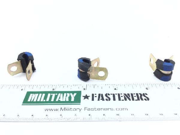 AS21919WDG02 Loop Clamp
