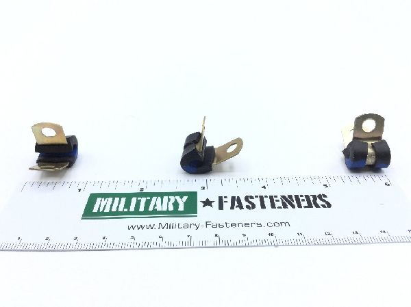 AS21919WDG02 Loop Clamp (2)