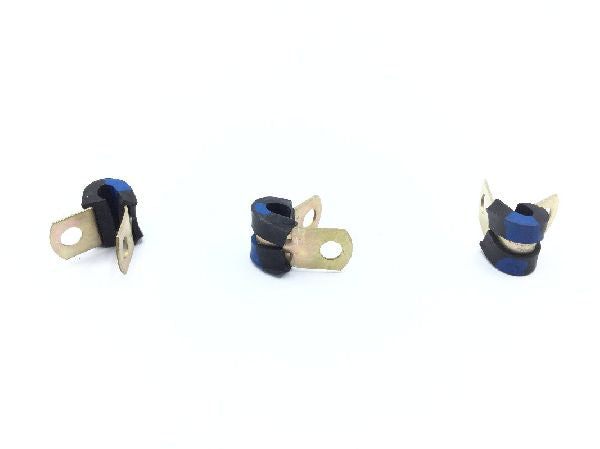 AS21919WDG02 Loop Clamp (4)