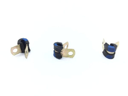 AS21919WDG02 Loop Clamp (4)