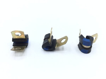 AS21919WDG02 Loop Clamp (5)
