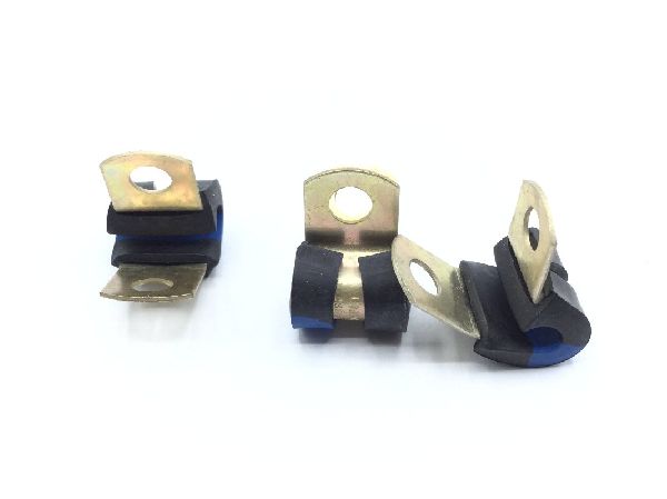 AS21919WDG02 Loop Clamp (6)