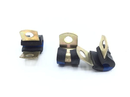 AS21919WDG02 Loop Clamp (6)
