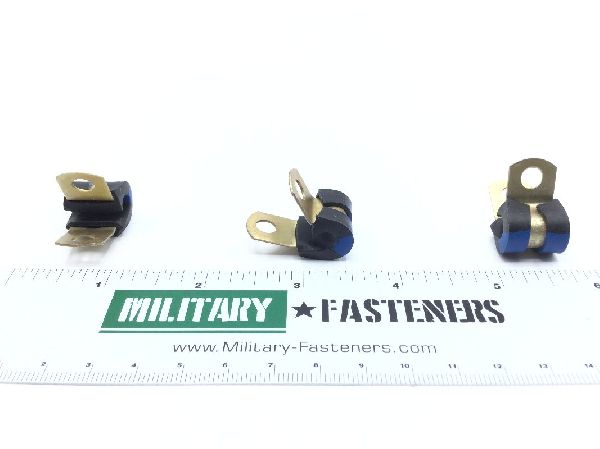 AS21919WDG03 Loop Clamp