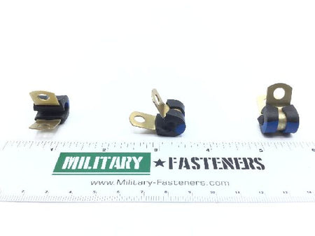 AS21919WDG03 Loop Clamp