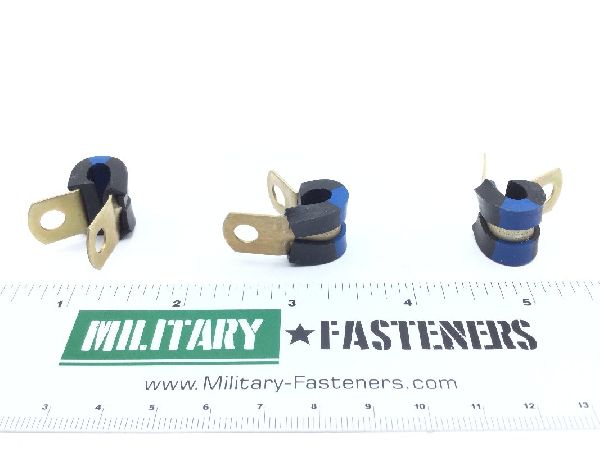 AS21919WDG03 Loop Clamp (2)