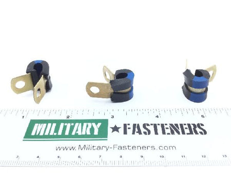 AS21919WDG03 Loop Clamp (2)