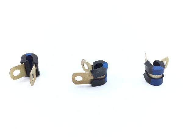 AS21919WDG03 Loop Clamp (4)