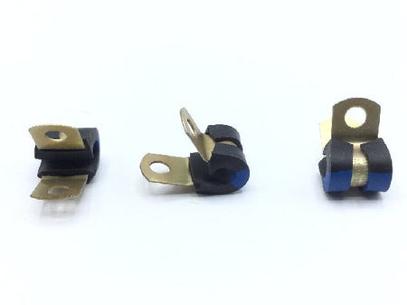 AS21919WDG03 Loop Clamp (5)