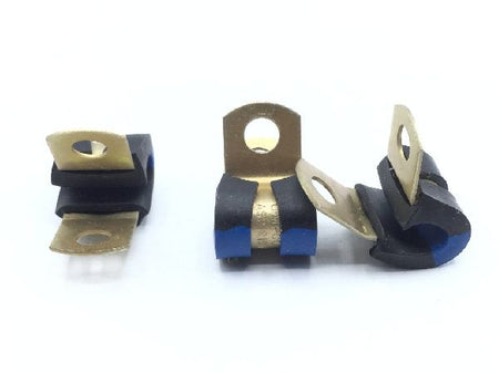 AS21919WDG03 Loop Clamp (6)