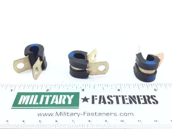 AS21919WDG04 Loop Clamp (2)