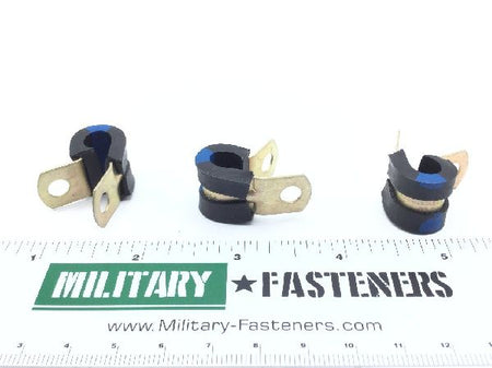 AS21919WDG04 Loop Clamp (2)
