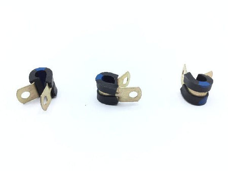 AS21919WDG04 Loop Clamp (4)