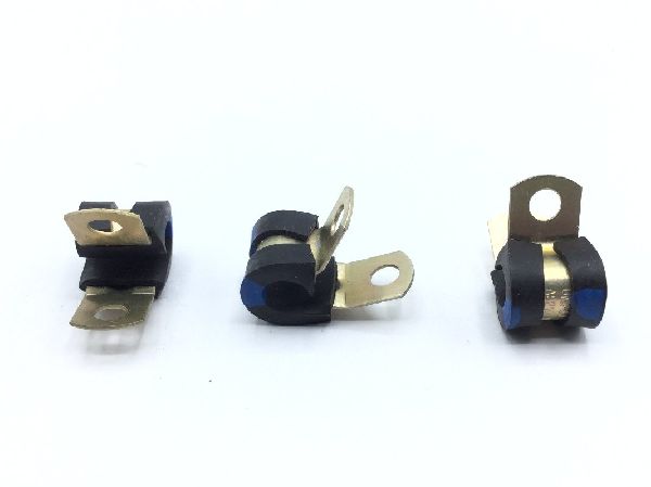 AS21919WDG04 Loop Clamp (5)