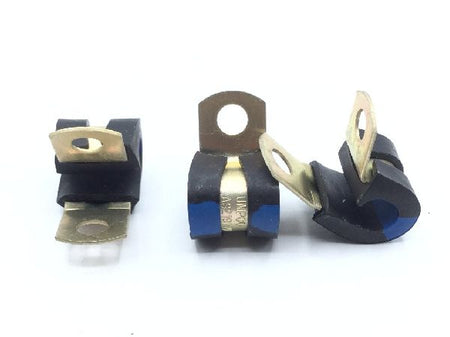 AS21919WDG04 Loop Clamp (6)
