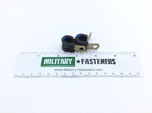 AS21919WDG05 Loop Clamp