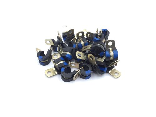 AS21919WDG05 Loop Clamp (2)