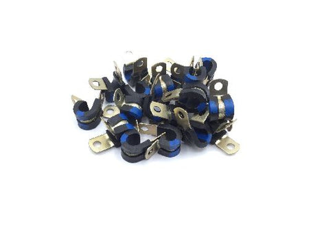 AS21919WDG05 Loop Clamp (2)