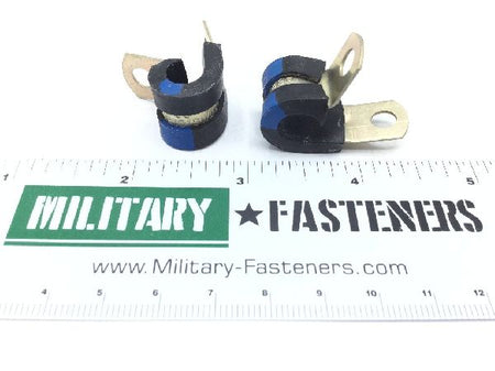 AS21919WDG05 Loop Clamp (4)