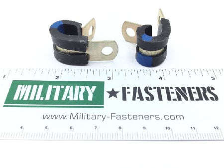 AS21919WDG05 Loop Clamp (5)