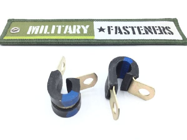AS21919WDG05 Loop Clamp (6)