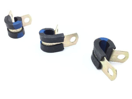 AS21919WDG05 Loop Clamp (7)