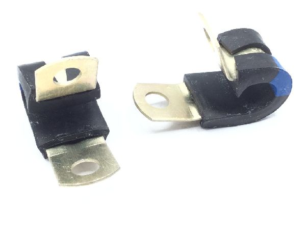 AS21919WDG05 Loop Clamp (8)