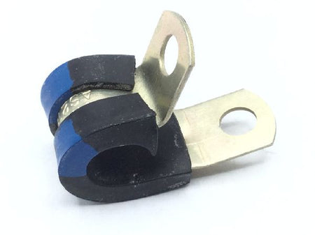 AS21919WDG05 Loop Clamp (9)