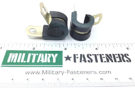 AS21919WDG06 Loop Clamp