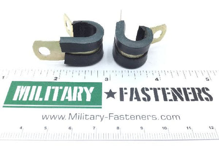 AS21919WDG06 Loop Clamp (2)