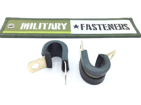 AS21919WDG06 Loop Clamp (3)