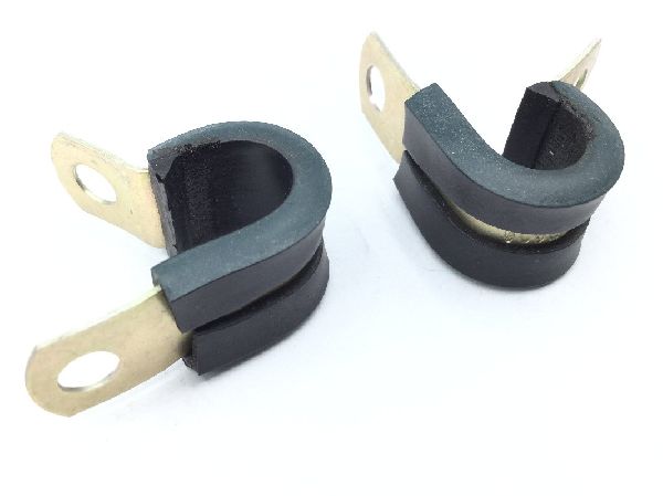 AS21919WDG06 Loop Clamp (4)