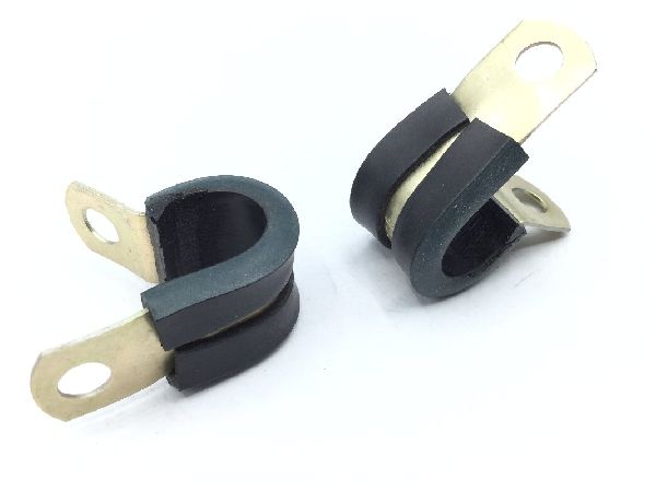 AS21919WDG06 Loop Clamp (5)
