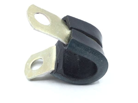 AS21919WDG06 Loop Clamp (6)