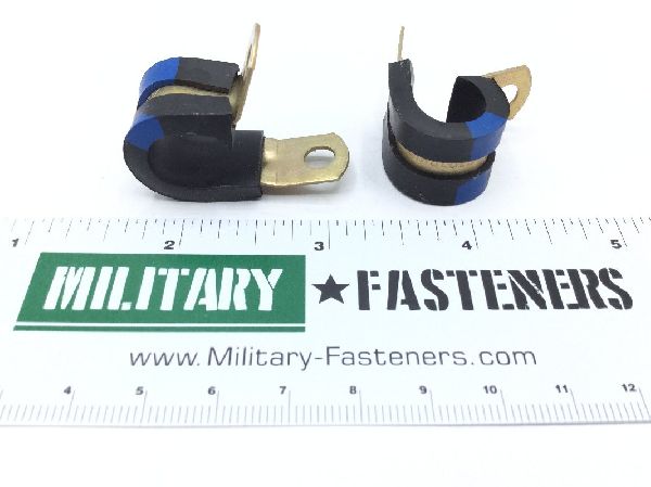 AS21919WDG07 Loop Clamp