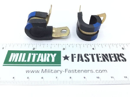 AS21919WDG07 Loop Clamp