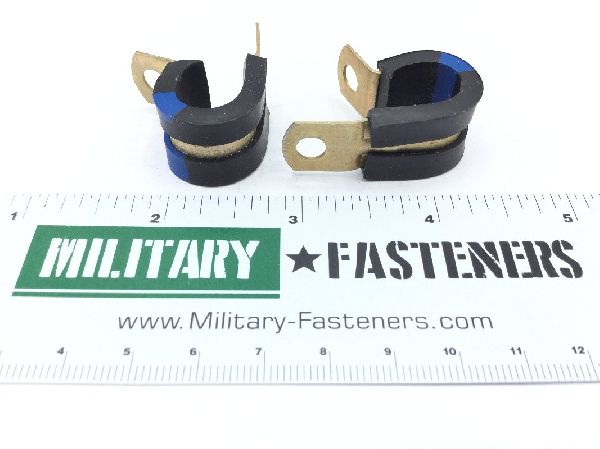 AS21919WDG07 Loop Clamp (2)