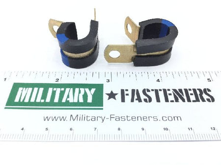 AS21919WDG07 Loop Clamp (2)