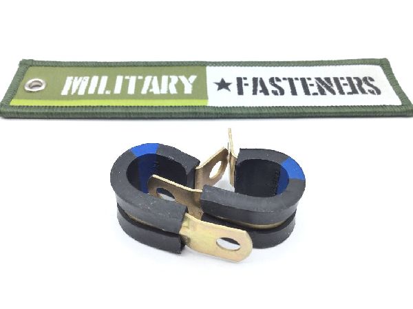 AS21919WDG07 Loop Clamp (3)