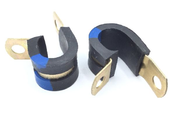 AS21919WDG07 Loop Clamp (4)