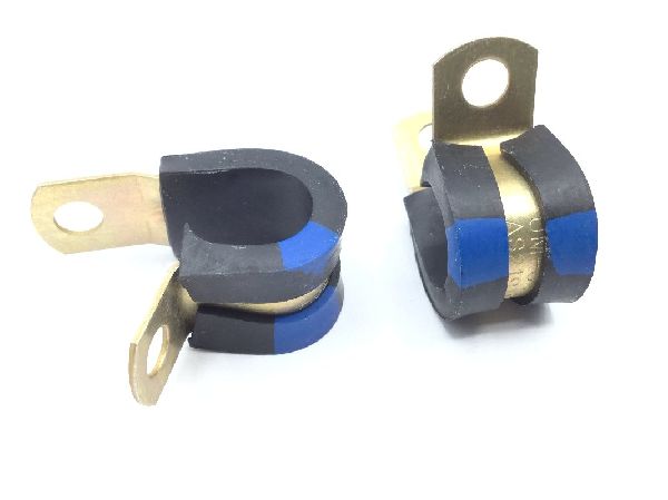 AS21919WDG07 Loop Clamp (5)