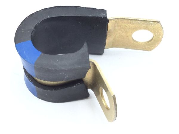 AS21919WDG07 Loop Clamp (6)