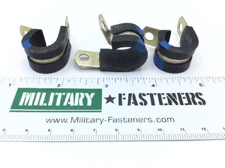 AS21919WDG08 Loop Clamp