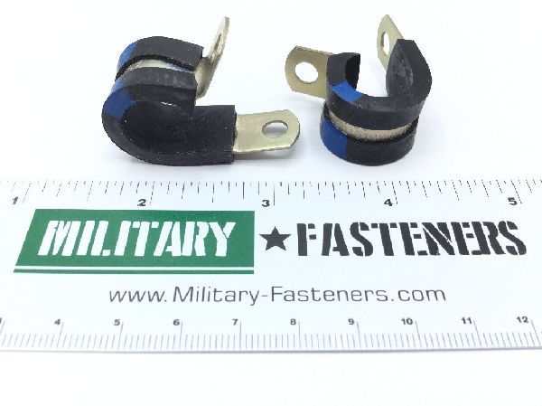 AS21919WDG08 Loop Clamp (2)