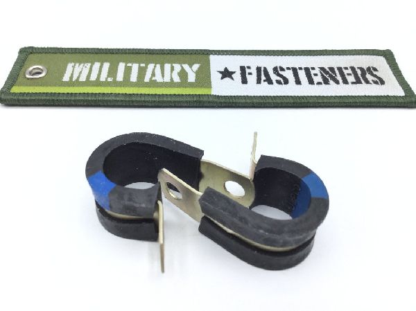 AS21919WDG08 Loop Clamp (3)