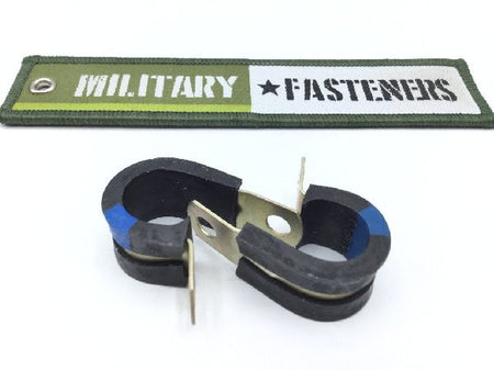 AS21919WDG08 Loop Clamp (3)